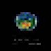 Antimatter: Leaving Eden (2-CD) - Thumbnail 1