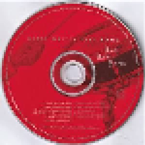 Nitty Gritty Dirt Band: Bang Bang Bang (CD) - Bild 3