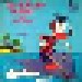Walt Disney: Der Falsche Schatz Mit Moby Duck (LP) - Thumbnail 1