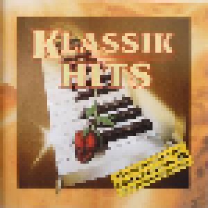 Klassik Hits (CD) - Bild 1