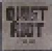 Quiet Riot: Qr III (LP) - Thumbnail 1