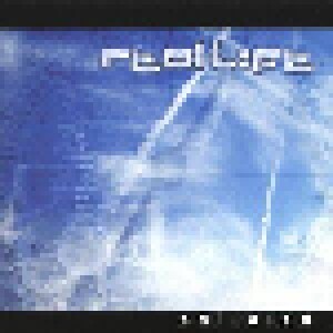 Real Life: Oblivion (Mini-CD / EP) - Bild 1