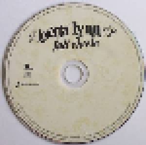 Loretta Lynn: Full Circle (CD) - Bild 3