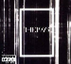 The 1975: IV - Cover