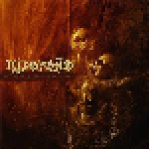 Illdisposed: Reveal Your Soul For The Dead (CD) - Bild 1