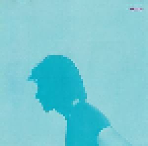 Bryan Ferry: These Foolish Things (CD) - Bild 2