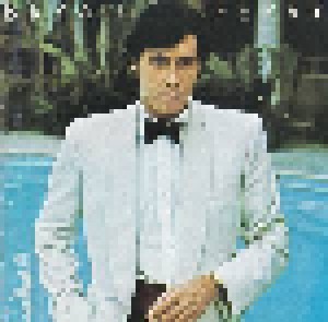 Bryan Ferry: Another Time, Another Place (CD) - Bild 1