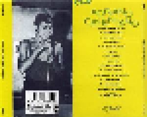 Adriano Celentano: Non Mi Dir (CD) - Bild 2