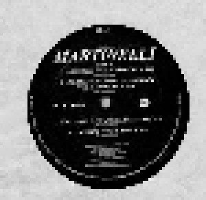 Martinelli: Greatest Hits & Remixes (LP) - Bild 3