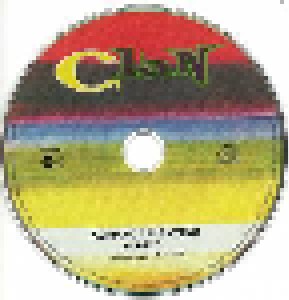 Adriano Celentano: Yuppi Du (CD) - Bild 3