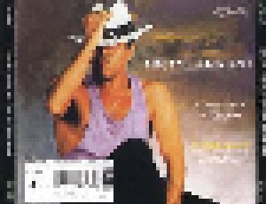 Adriano Celentano: La Pubblica Ottusita' (CD) - Bild 2