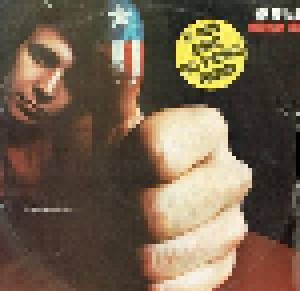 Don McLean: American Pie (12") - Bild 1