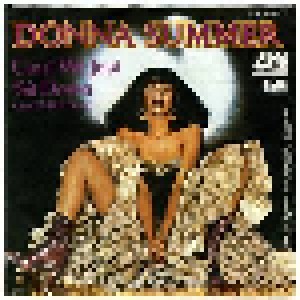 Donna Summer: I Feel Love (7") - Bild 2