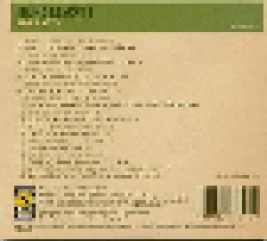 Blind Lemon's Uke Party (CD) - Bild 2