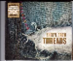 Sheryl Crow: Threads (CD) - Bild 1
