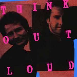 Think Out Loud: Think Out Loud (CD) - Bild 1