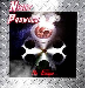 Night Prowler: No Escape (CD) - Bild 1