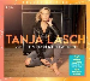 Tanja Lasch: Zwischen Lachen Und Weinen (2-CD) - Bild 1