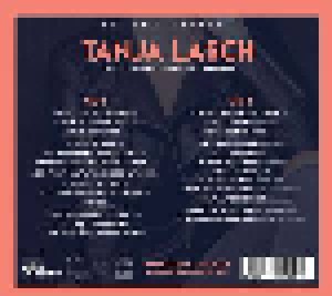 Tanja Lasch: Zwischen Lachen Und Weinen (2-CD) - Bild 2