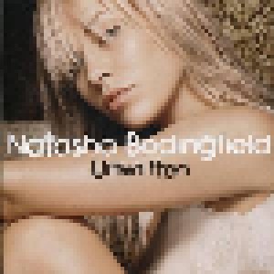 Natasha Bedingfield: Unwritten (CD) - Bild 1