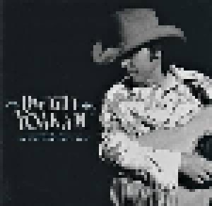 Dwight Yoakam: The Platinum Collection (CD) - Bild 1