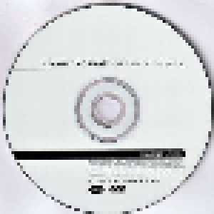 Dwight Yoakam: The Platinum Collection (CD) - Bild 3