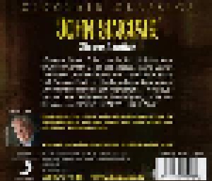 John Sinclair: (Sinclair Classics 037) - Zirkus Luzifer (CD) - Bild 2