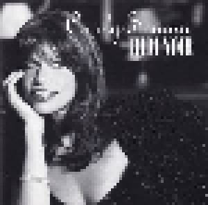 Carly Simon: Film Noir (CD) - Bild 1