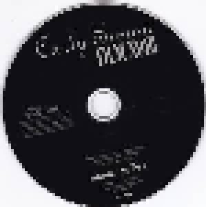 Carly Simon: Film Noir (CD) - Bild 3