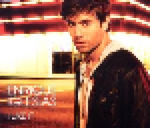 Enrique Iglesias: I Like It (Single-CD) - Bild 1