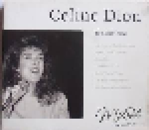 Céline Dion: The Early Years (CD) - Bild 1