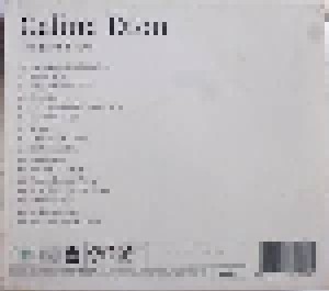 Céline Dion: The Early Years (CD) - Bild 2