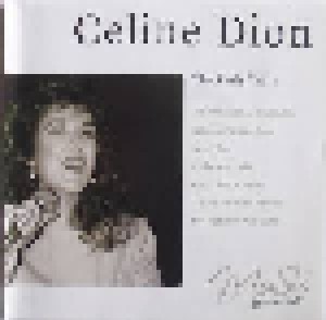 Céline Dion: The Early Years (CD) - Bild 3
