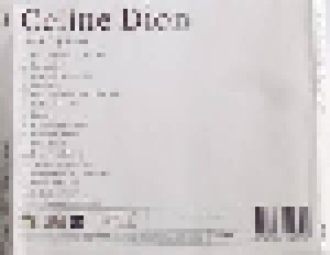 Céline Dion: The Early Years (CD) - Bild 4