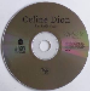 Céline Dion: The Early Years (CD) - Bild 5