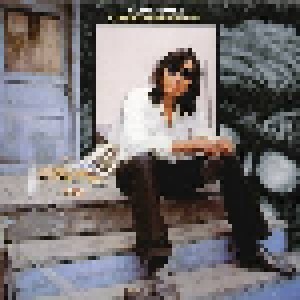 Rodriguez: Coming From Reality (LP) - Bild 1