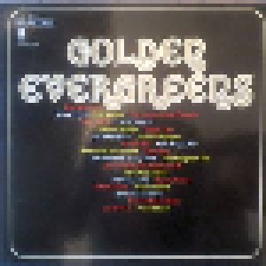 Golden Evergreens (3-LP) - Bild 1
