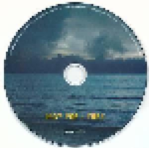 Iggy Pop: Free (CD) - Bild 3