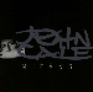 John Cale: M : Fans (CD) - Bild 1