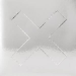 The xx: I See You (LP) - Bild 1