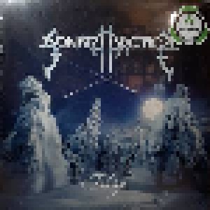 Sonata Arctica: Talviyö (2-LP) - Bild 1