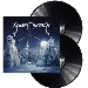 Sonata Arctica: Talviyö (2-LP) - Bild 3