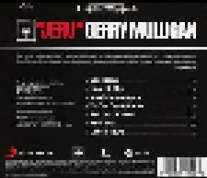 Gerry Mulligan: Jeru (CD) - Bild 2