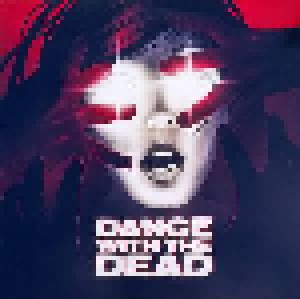 Dance With The Dead: Near Dark (LP) - Bild 1