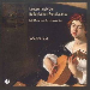 Lautenmusik Der Italienischen Renaissance (CD) - Bild 1