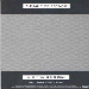 Shellac: The End Of Radio (2-LP + CD) - Bild 1