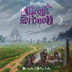Crypt Sermon: The Ruins Of Fading Light (2019)