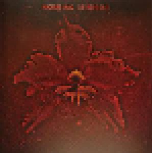 Machine Head: The Burning Red (CD) - Bild 2