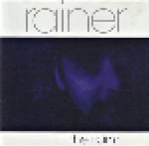 Rainer: The Farm (CD) - Bild 1