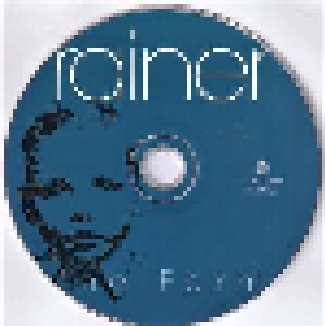 Rainer: The Farm (CD) - Bild 3